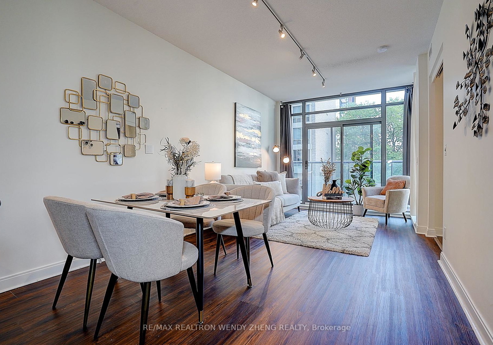 21-scollard-street-toronto-ontario-c12348561