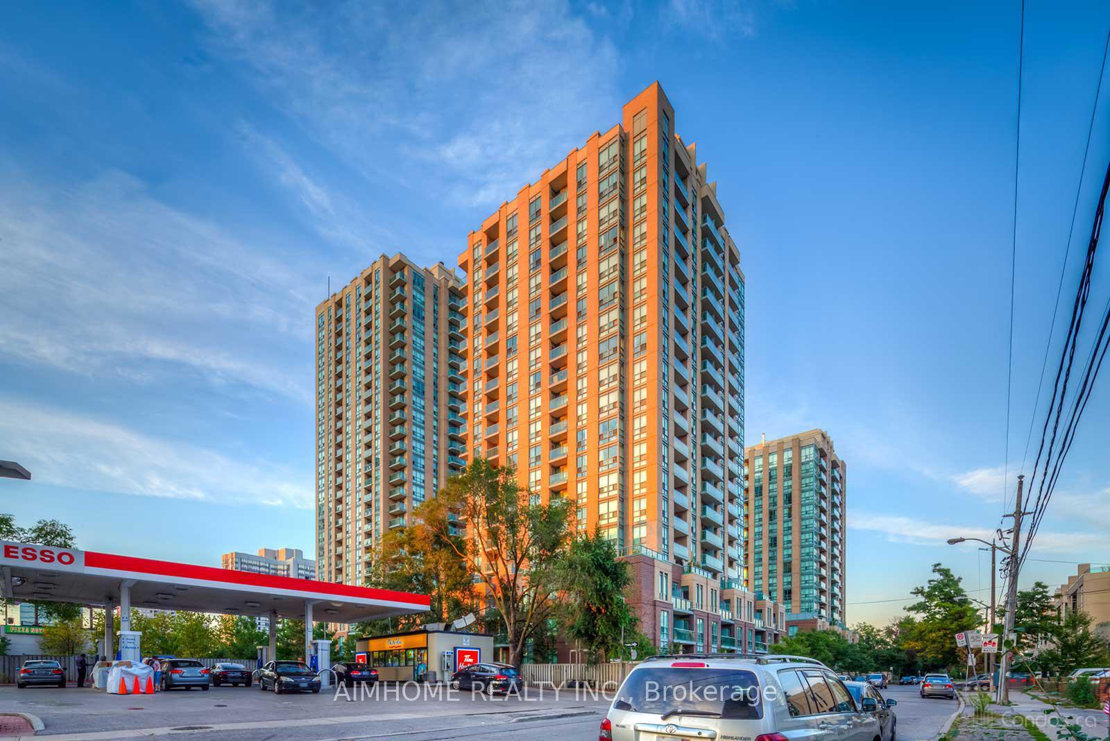 22-olive-avenue-north-york-ontario-c12348579