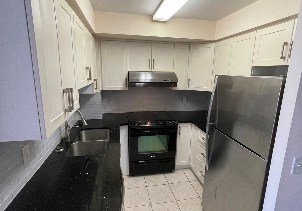 22-olive-avenue-north-york-ontario-c12348579