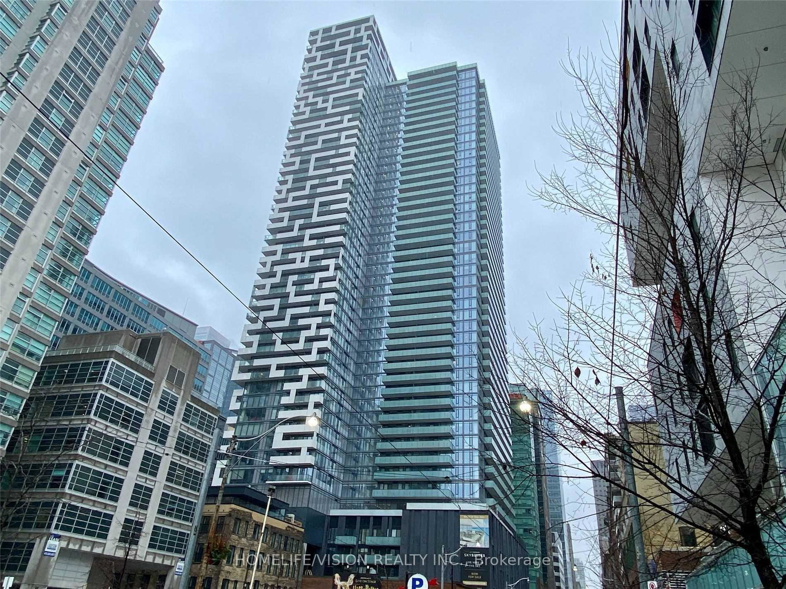 25-richmond-street-toronto-ontario-c12348591