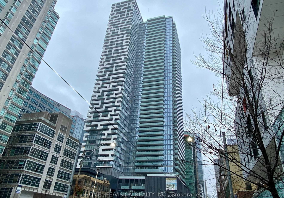 25-richmond-street-toronto-ontario-c12348591