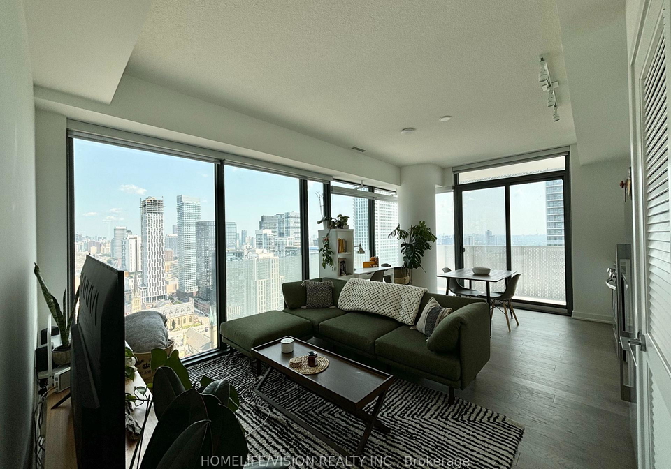 25-richmond-street-toronto-ontario-c12348591