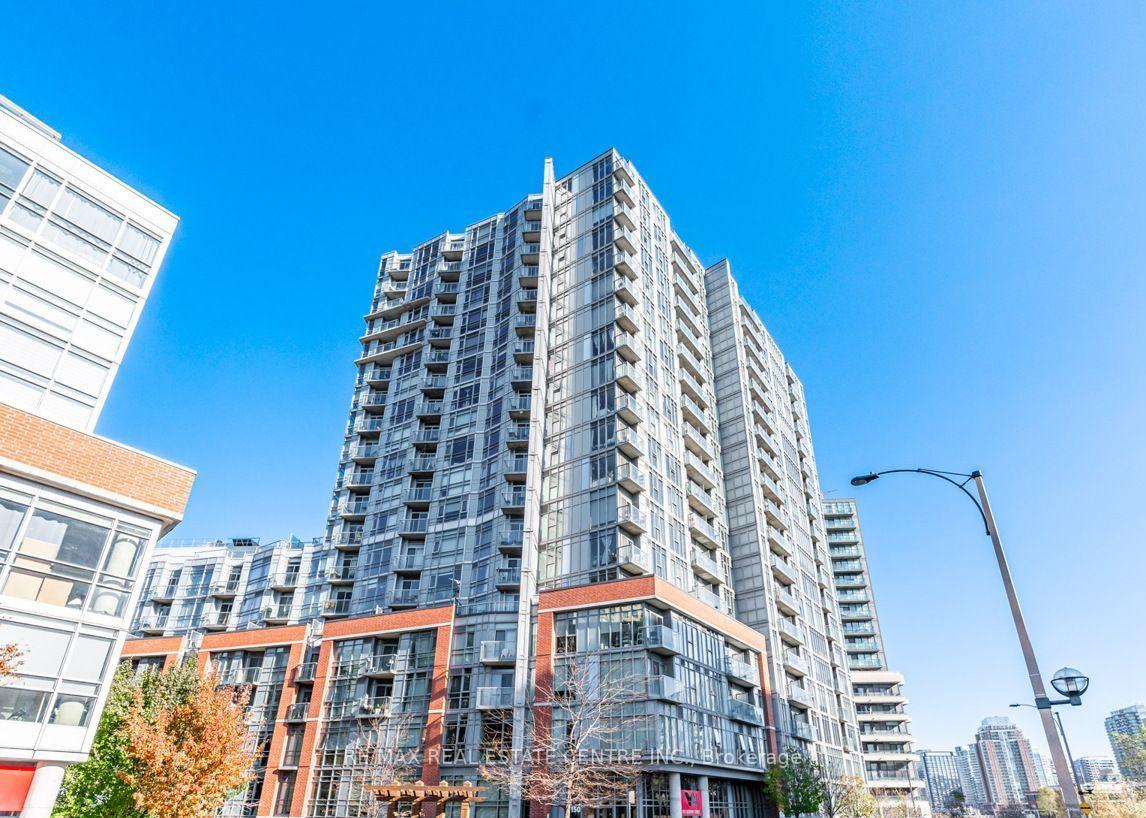 150-sudbury-street-toronto-ontario-c12348619