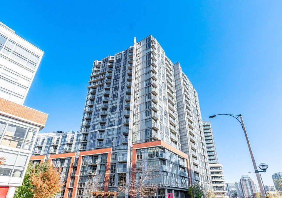 150-sudbury-street-toronto-ontario-c12348619