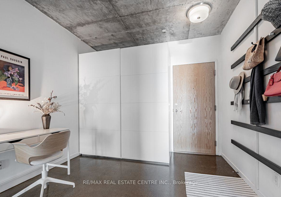 150-sudbury-street-toronto-ontario-c12348619