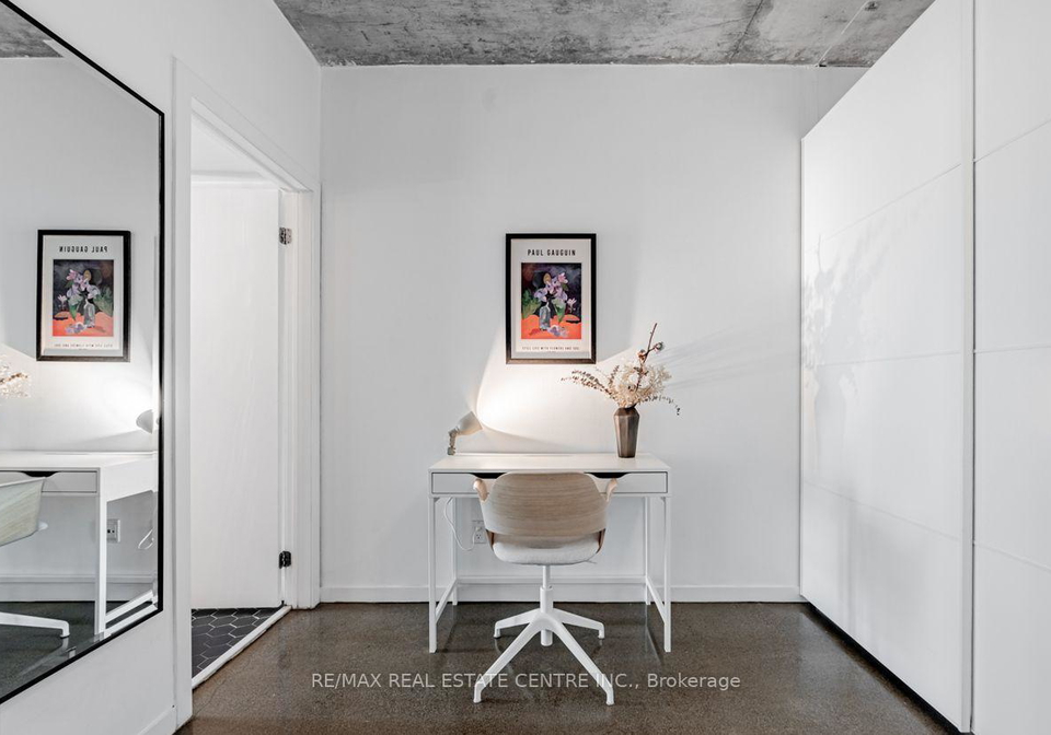 150-sudbury-street-toronto-ontario-c12348619