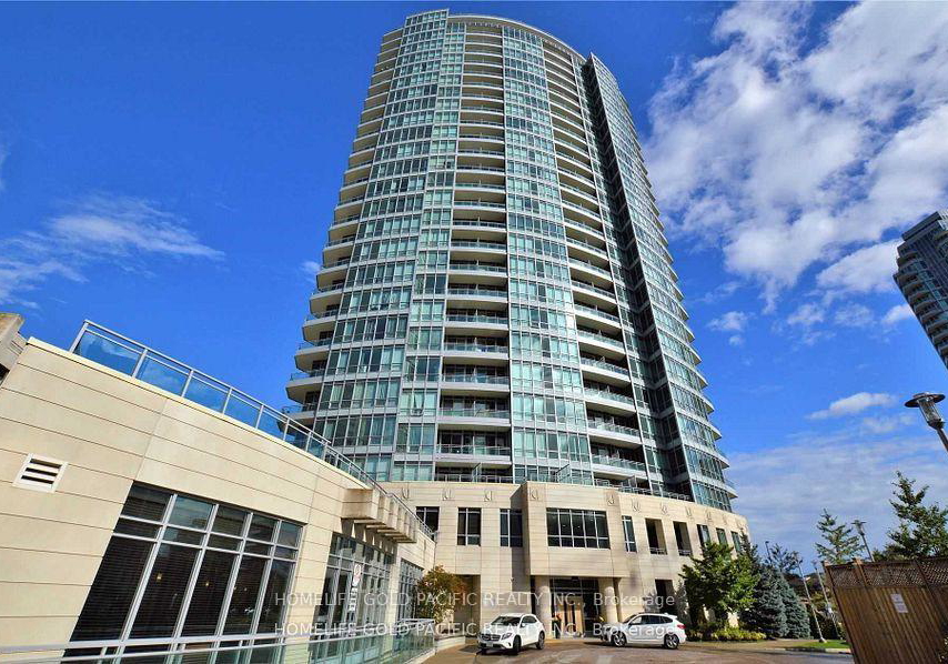 18-holmes-avenue-north-york-ontario-c12348636