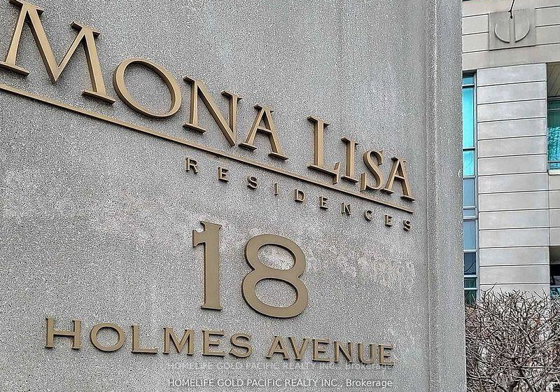 18-holmes-avenue-north-york-ontario-c12348636