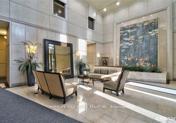 18-holmes-avenue-north-york-ontario-c12348636