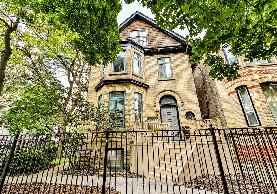 43-huntley-street-toronto-ontario-c12348639