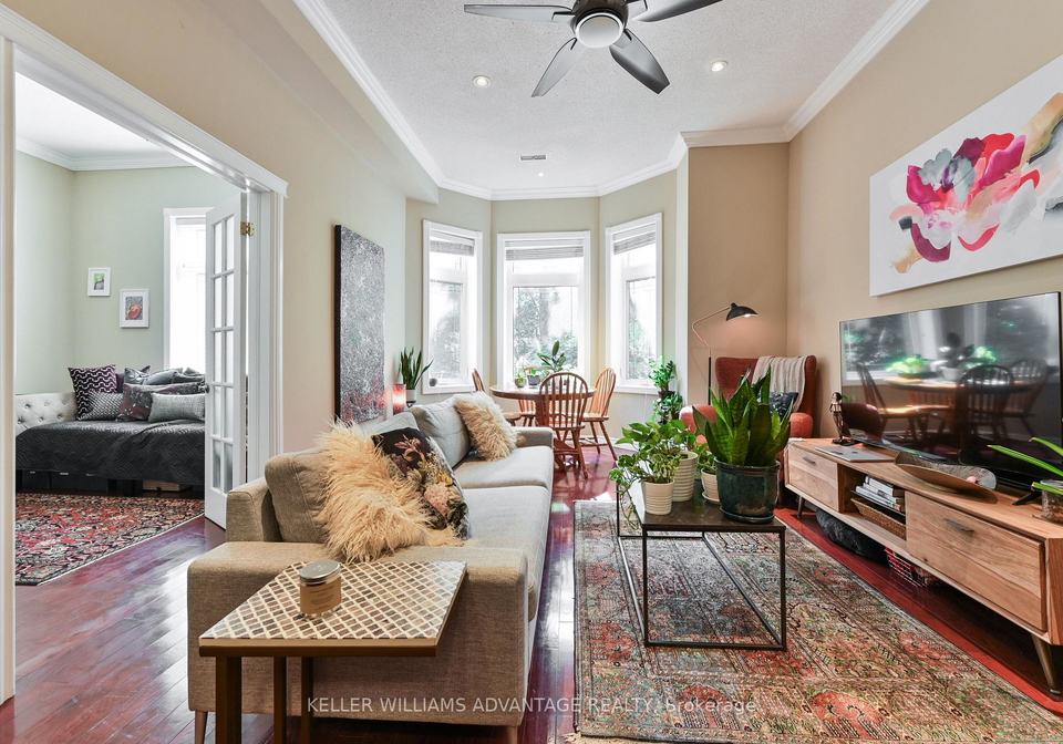 43-huntley-street-toronto-ontario-c12348639
