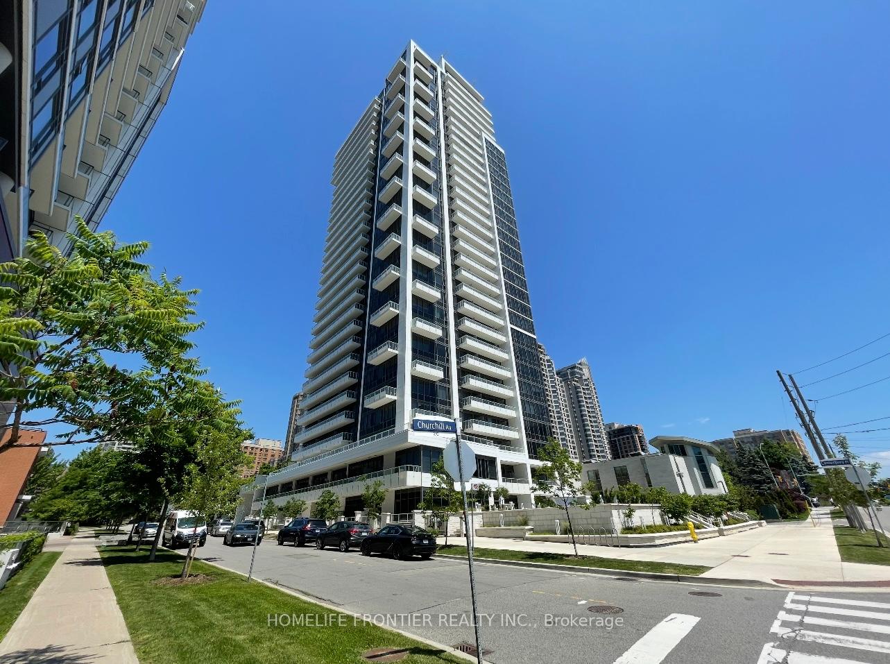 75-canterbury-place-toronto-ontario-c12348640