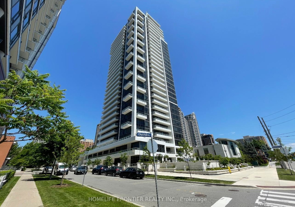 75-canterbury-place-toronto-ontario-c12348640