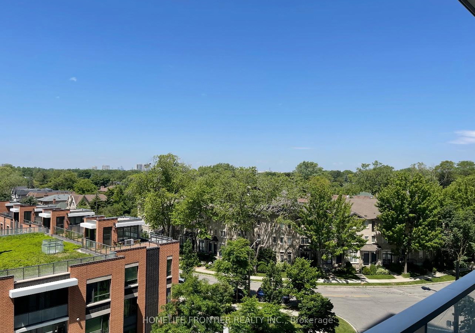 75-canterbury-place-toronto-ontario-c12348640