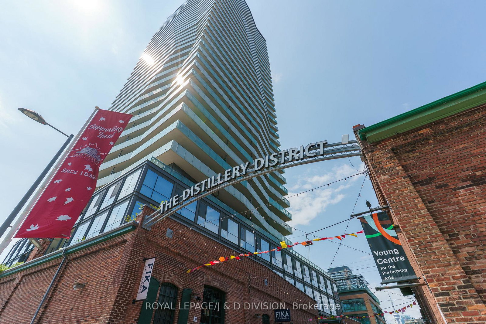 390-cherry-street-toronto-ontario-c12348652
