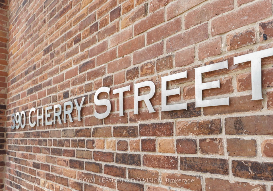 390-cherry-street-toronto-ontario-c12348652