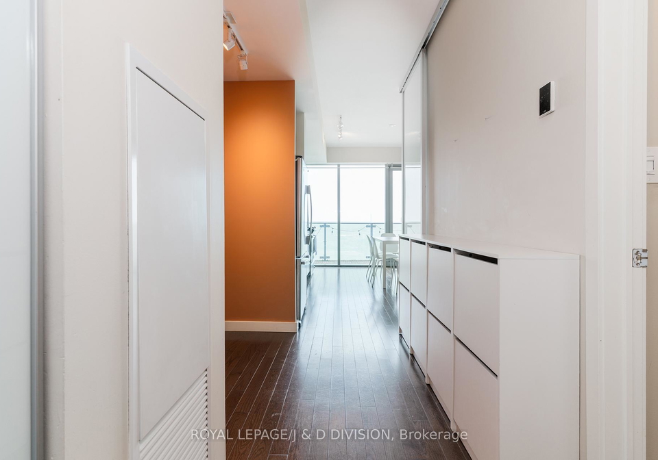 390-cherry-street-toronto-ontario-c12348652