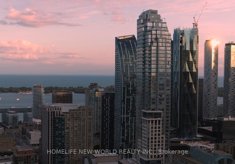 20-lombard-street-toronto-ontario-c12348660