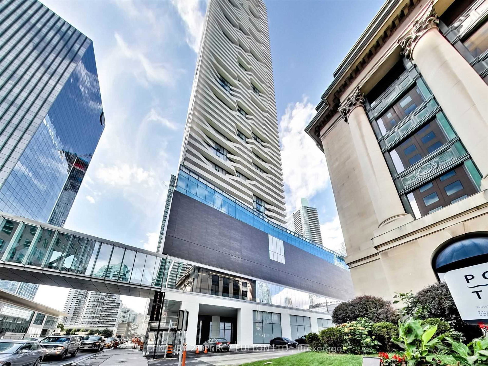 88-harbour-street-toronto-ontario-c12348676