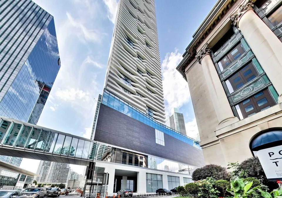 88-harbour-street-toronto-ontario-c12348676