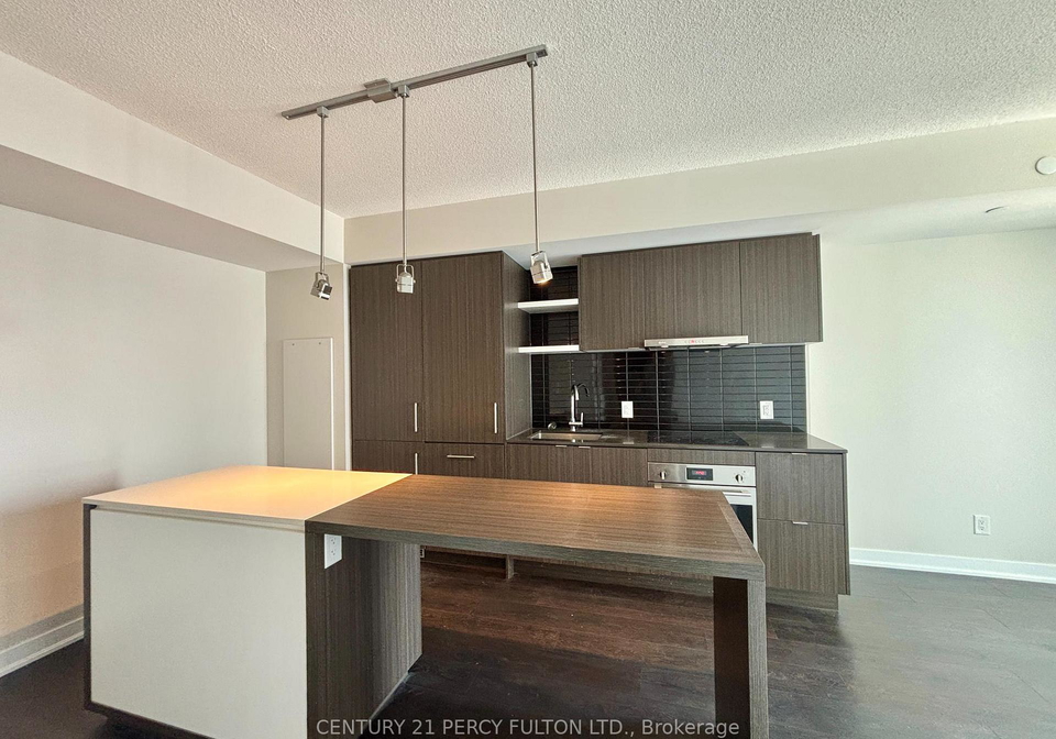 88-harbour-street-toronto-ontario-c12348676