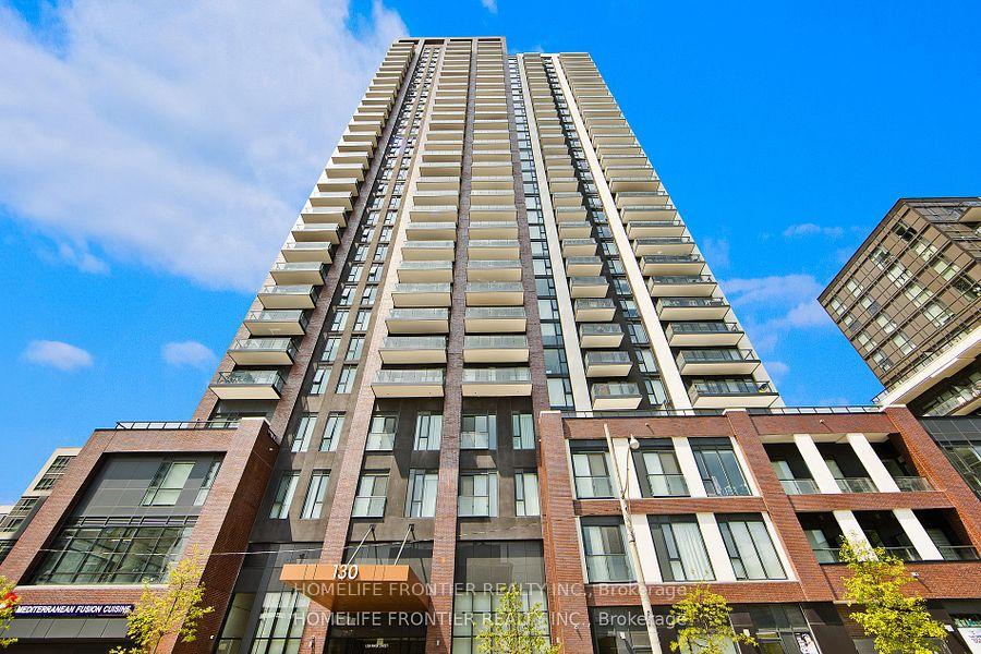 130-river-street-toronto-ontario-c12348699