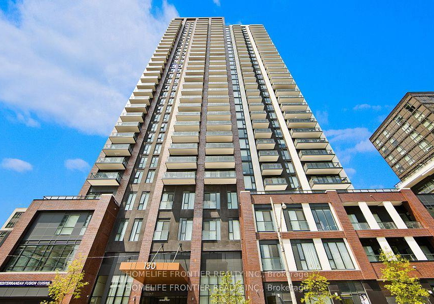 130-river-street-toronto-ontario-c12348699