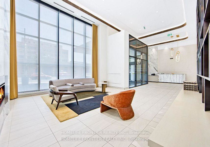 130-river-street-toronto-ontario-c12348699