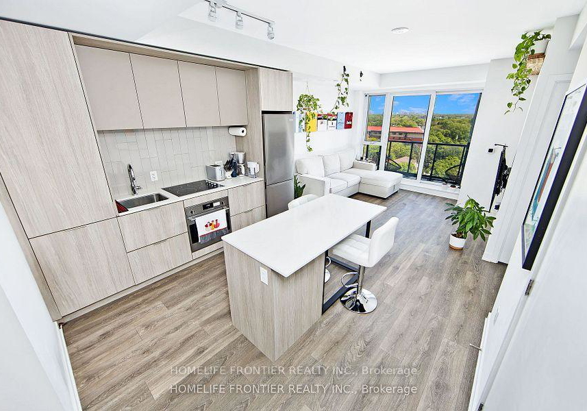 130-river-street-toronto-ontario-c12348699