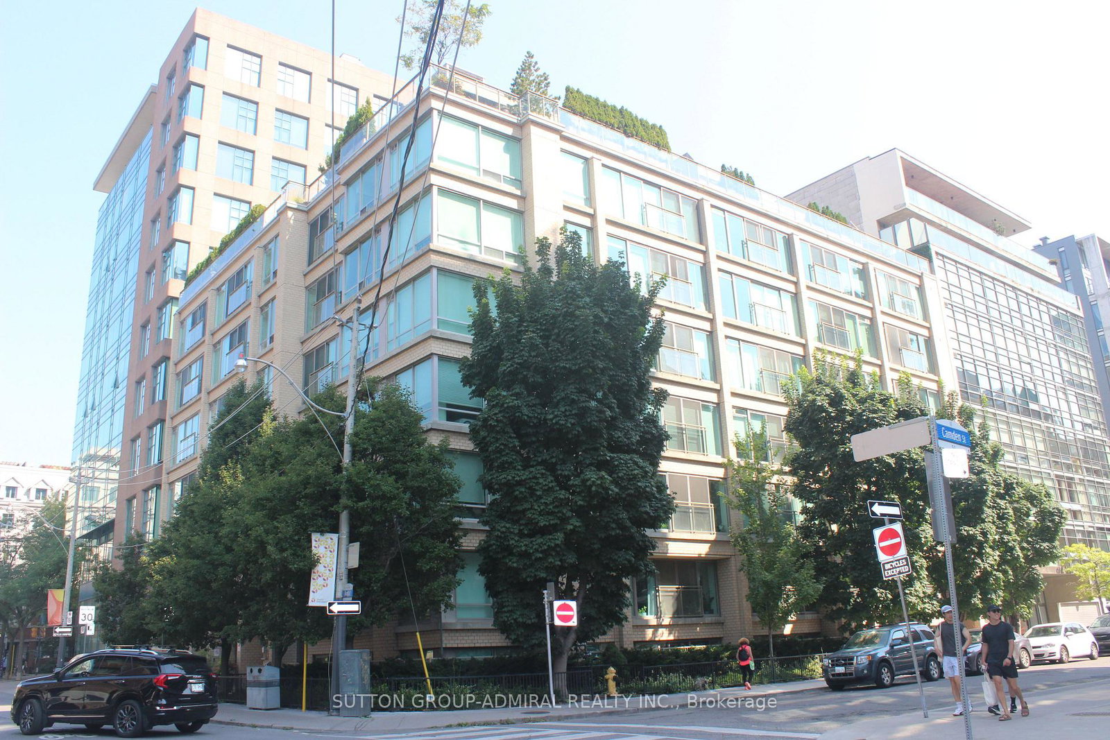 50-camden-street-toronto-ontario-c12348702