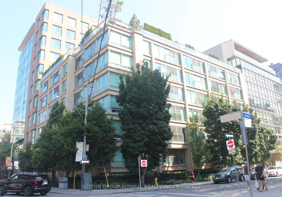 50-camden-street-toronto-ontario-c12348702