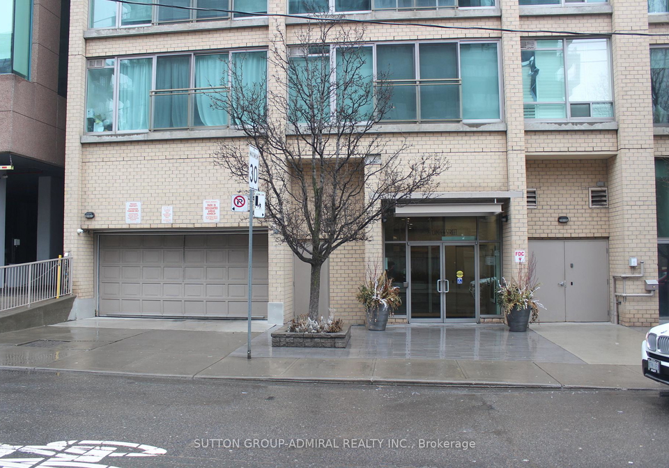 50-camden-street-toronto-ontario-c12348702