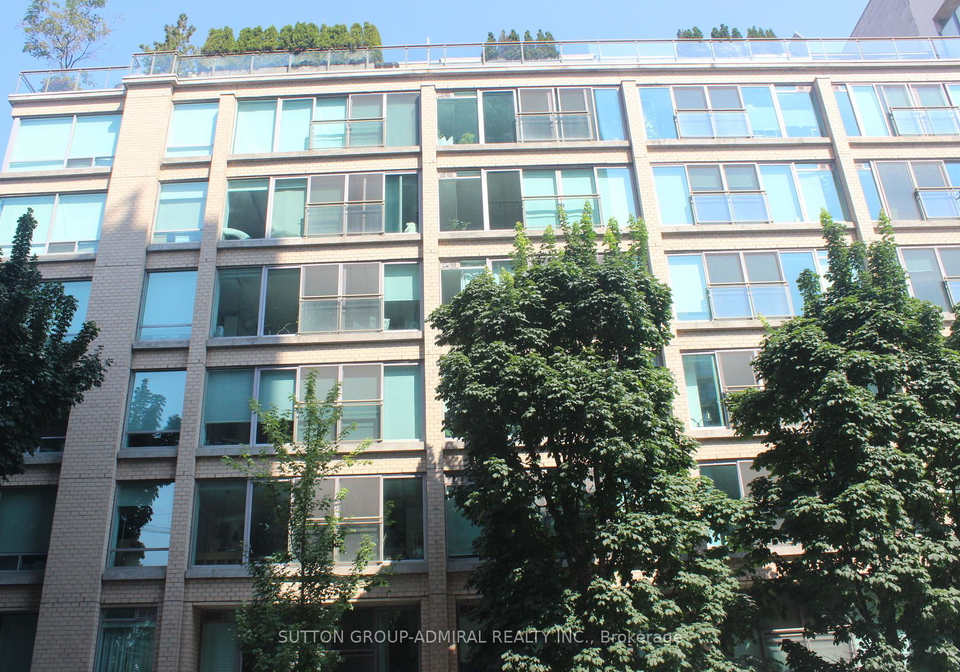 50-camden-street-toronto-ontario-c12348702
