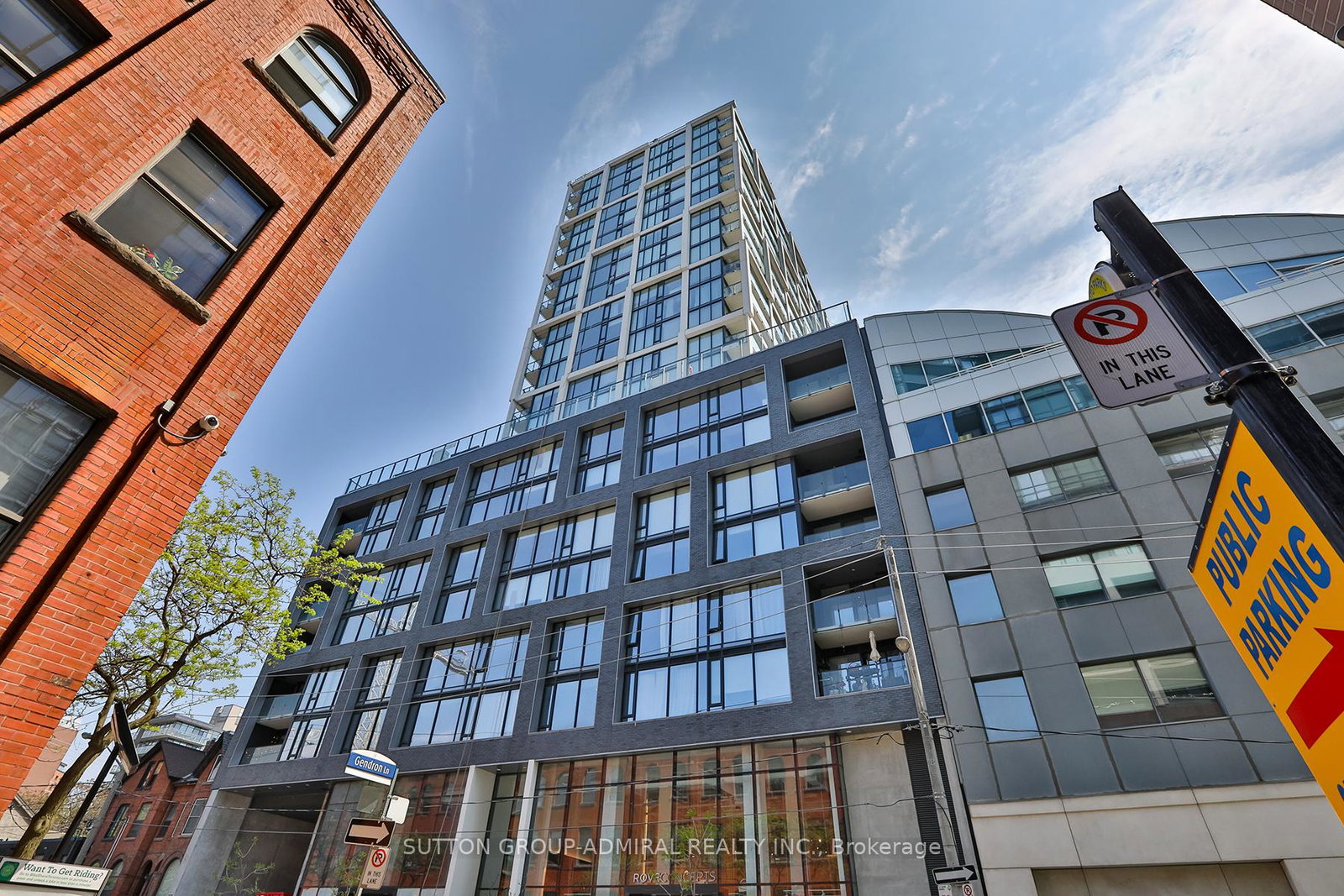 55-ontario-street-toronto-ontario-c12348705