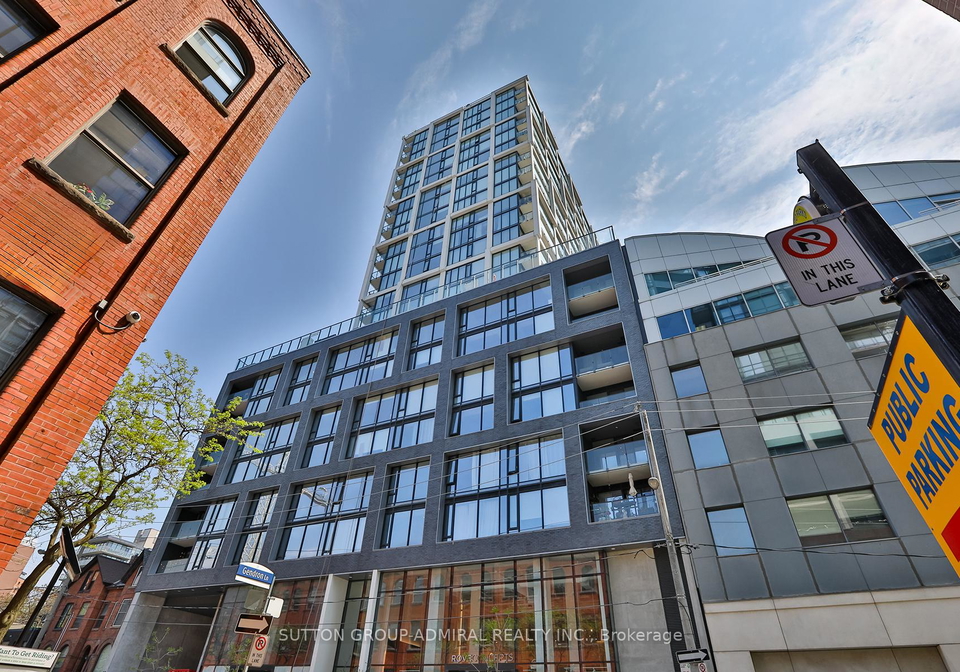 55-ontario-street-toronto-ontario-c12348705