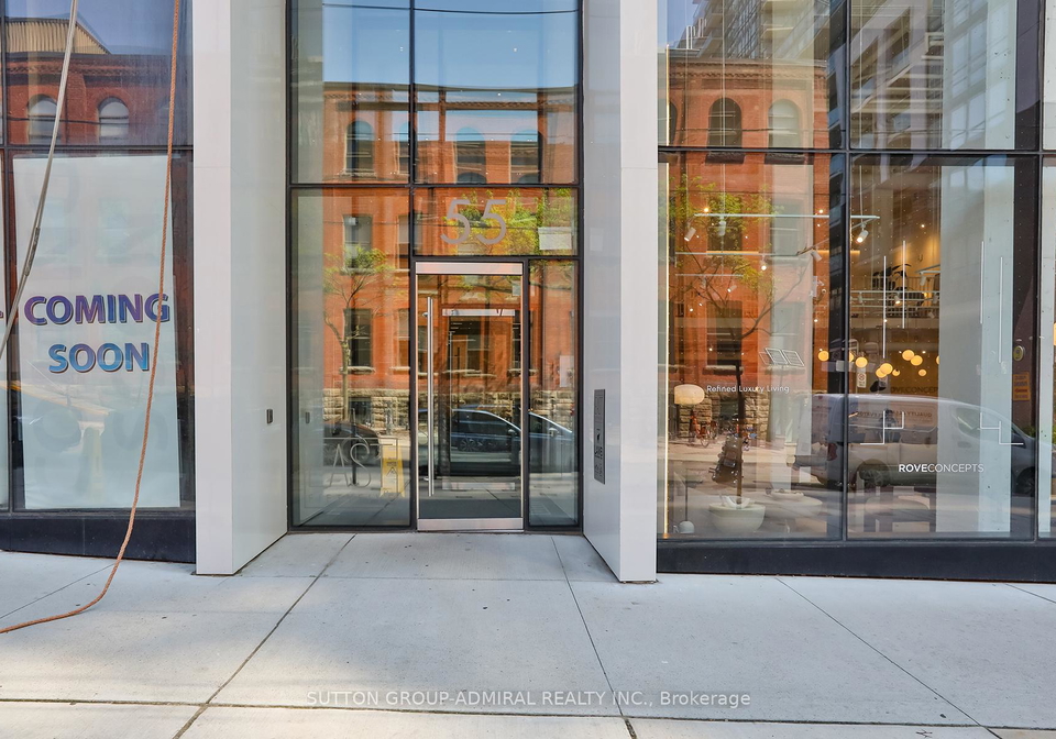 55-ontario-street-toronto-ontario-c12348705