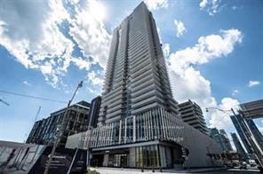 20-richardson-street-toronto-ontario-c12348720