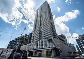 20-richardson-street-toronto-ontario-c12348720