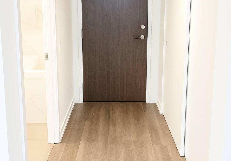 20-richardson-street-toronto-ontario-c12348720