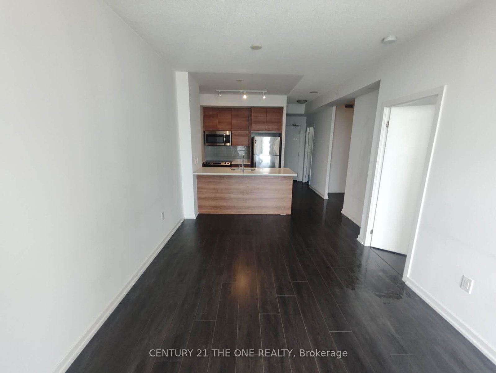 66-forest-manor-road-north-york-ontario-c12348721