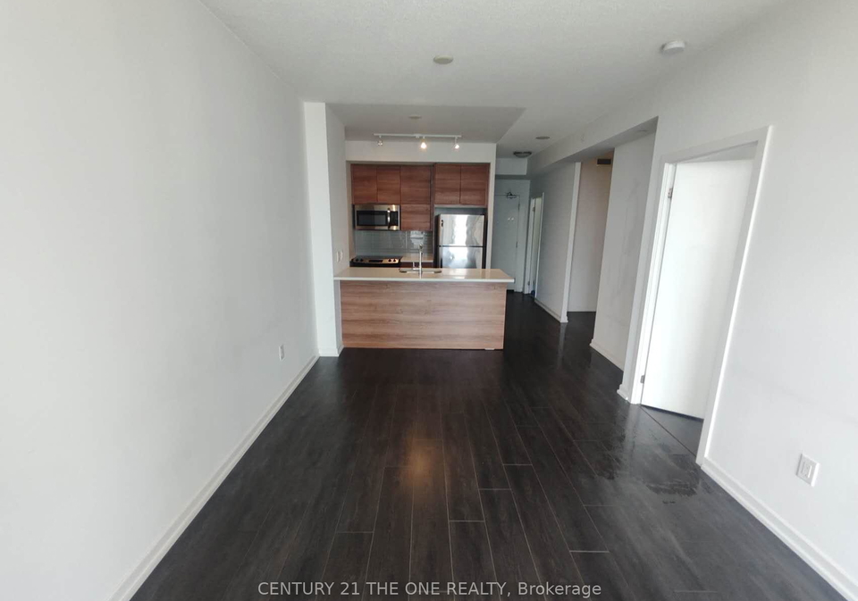 66-forest-manor-road-north-york-ontario-c12348721