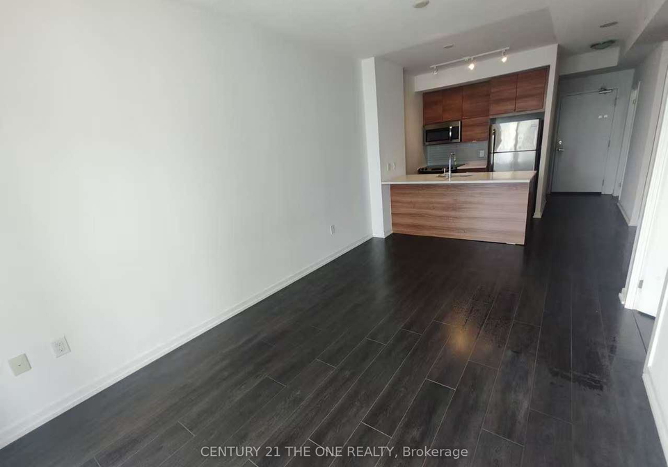 66-forest-manor-road-north-york-ontario-c12348721