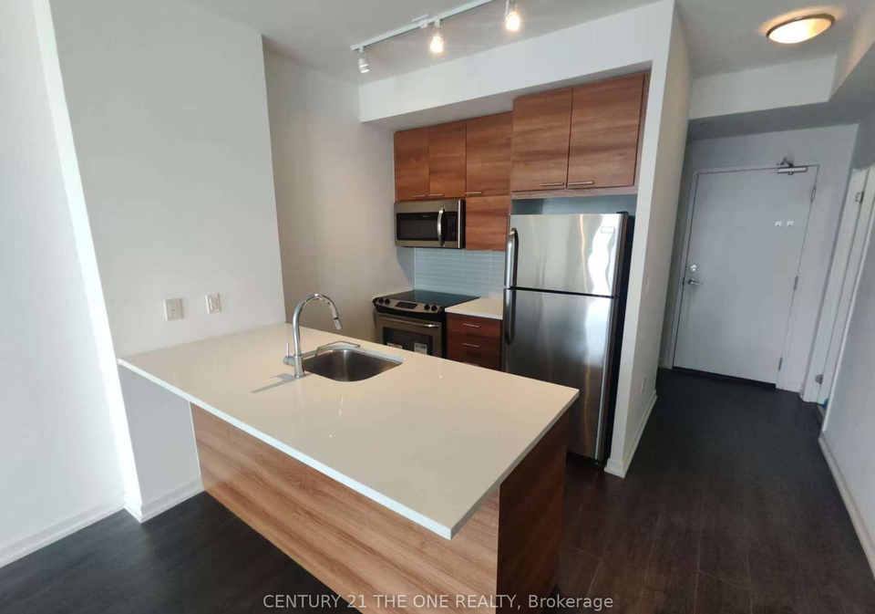 66-forest-manor-road-north-york-ontario-c12348721