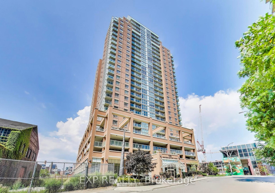 125-western-battery-road-toronto-ontario-c12348723