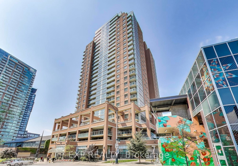 125-western-battery-road-toronto-ontario-c12348723