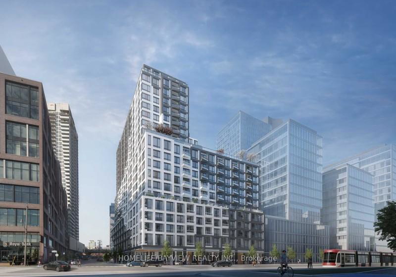 15-richardson-street-toronto-ontario-c12348750