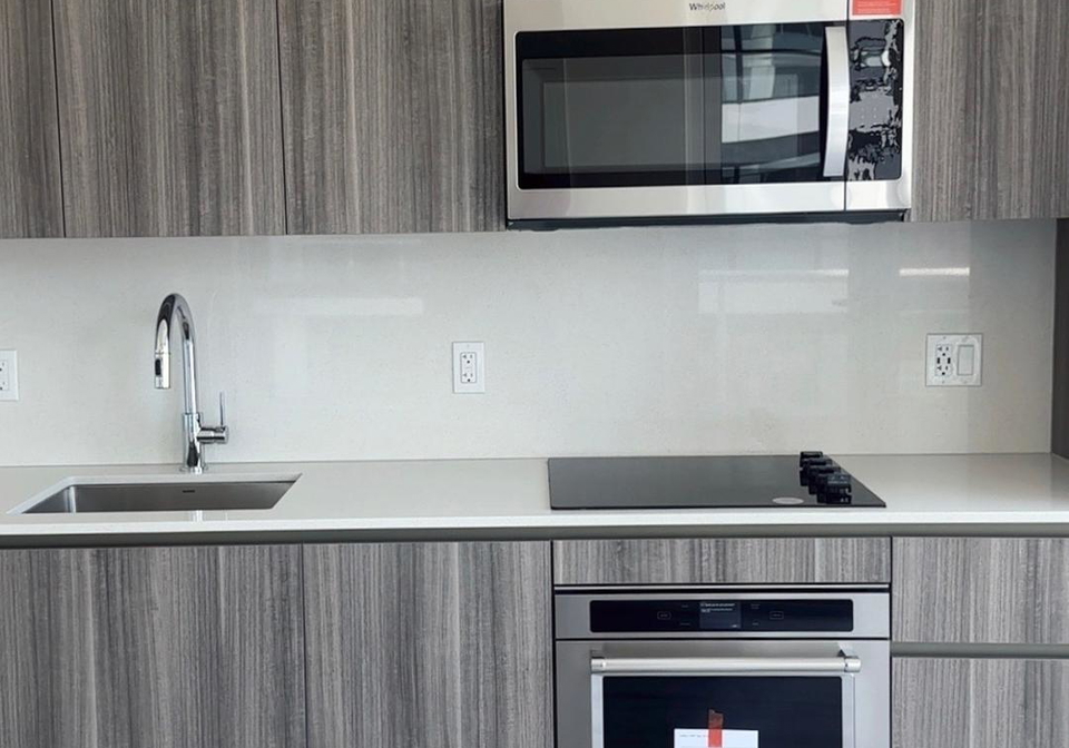 15-richardson-street-toronto-ontario-c12348750
