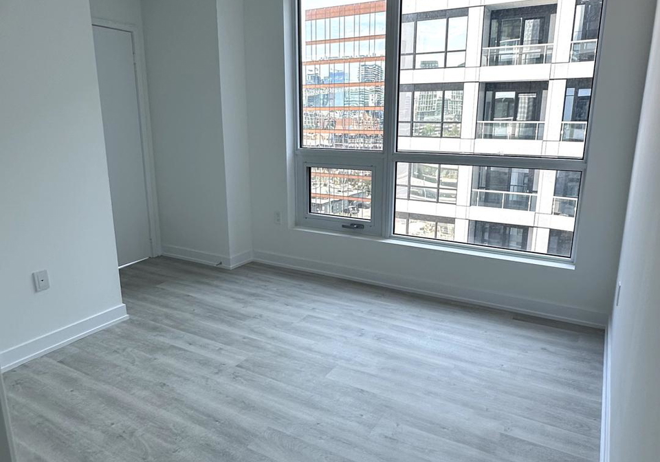 15-richardson-street-toronto-ontario-c12348750
