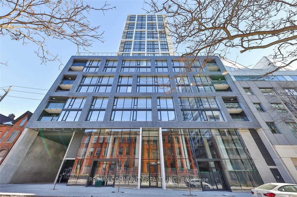 55-ontario-street-toronto-ontario-c12348755
