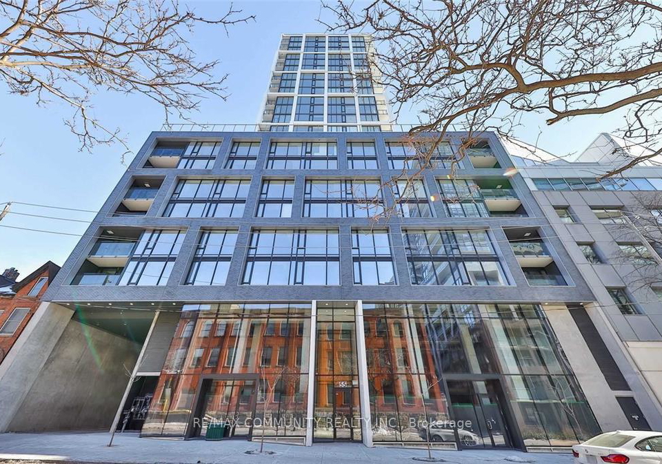 55-ontario-street-toronto-ontario-c12348755
